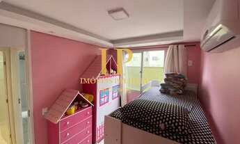 Imagem 7: Aluga-se Conquista Torquato Garden, 2 Quartos, mobiliado