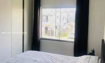 Imagem 7: Casa para Venda em Palhoça, Bela Vista, 2 dormitórios, 1 banheiro, 1 vaga