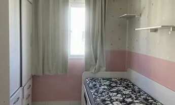 Imagem 3: Alugo Pleno 2 quartos mobiliado 2800