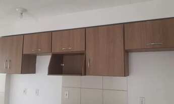 Imagem 4: Aluga-se apartamento condomínio ideal torquato