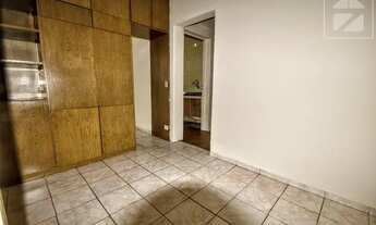 Imagem: Apartamento - Cambuí - Campinas