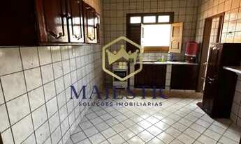 Imagem 4: Casa para locação no Park Athenas