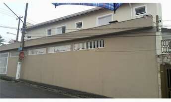 Imagem 2: SOBRADO RESIDENCIAL NO NOVA PETRÓPOLIS