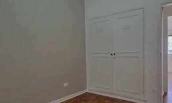 Imagem 3: Apartamento para aluguel tem 170 metros quadrados com 3 quartos em Pinheiros - São Paulo