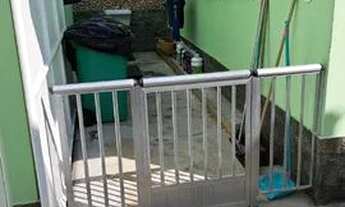 Imagem 6: Alugo Kitnet Quarto com aluguel por R$900 /mês