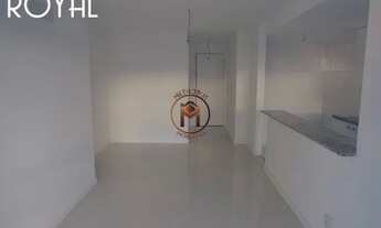 Imagem 4: Cobertura para aluguel possui 113 metros quadrados com 3 quartos em Pechincha - Rio de Jan