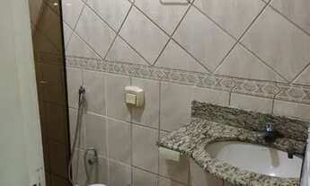 Imagem 7: EXCELENTE APTO 2Q P/ ALUNOS DA UVV SEM CONDOMÍNIO