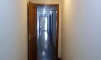 Imagem 4: Casa para Venda - 400m², 6 dormitórios, sendo 2 suites, 5 vagas - Santo Antonio