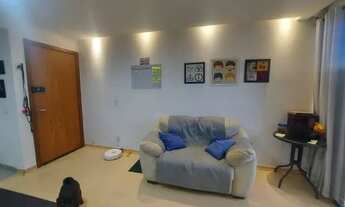 Imagem 2: Smart Home - Apartamente Automatizado