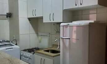 Imagem 7: Alugo kit mobiliada valor 1.550,00