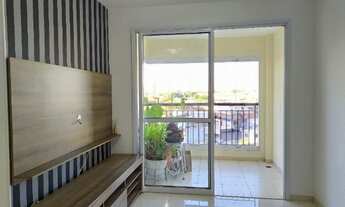 Imagem 2: Apartamento á venda na Vila Prudente, com 03 quartos próximo ao Metro Tamanduateí!