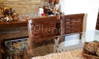 Imagem 2: Venda Apartamento com 3 dormitórios