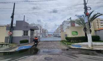 Imagem: Condomínio Vila Jardins Mais Viver - 29412