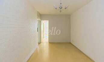 Imagem 4: São Paulo - Apartamento Padrão - Chácara Santo Antônio