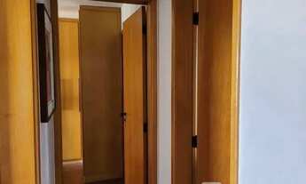 Imagem 6: Botafogo Apartamento cobertura com 4 dormitórios