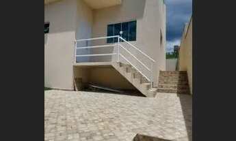 Imagem 2: Sobrado para venda com 100 metros quadrados com 3 quartos em Centro - Cajamar - São Paulo