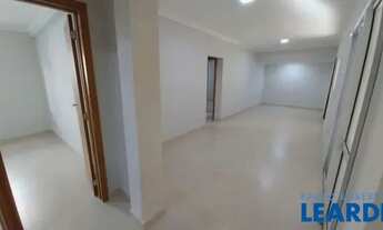 Imagem 3: CASA TÉRREA - JARDIM DAS INDÚSTRIAS - SP