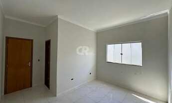 Imagem 3: Casa à Venda com 3 quartos, 2 banheiros, 2 vagas e 89m² por R$ 300.000