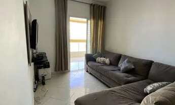 Imagem 5: LINDO APTO 2 DORMS, 2 VAGAS, UMA QUADRA DA PRAIA $450 mil A6608