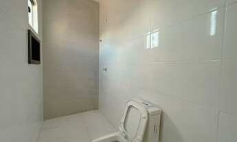 Imagem 7: Casa em Condomínio no Araçagy