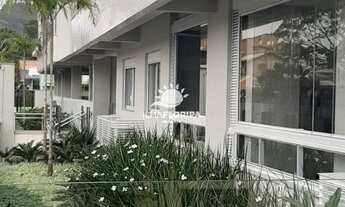 Imagem 2: FLORIANóPOLIS - Apartamento Padrão - Canasvieiras