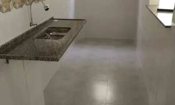 Imagem 6: Casa de condomínio sobrado para aluguel com 81 metros quadrados com 3 quartos