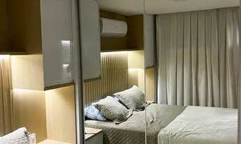 Imagem 6: Alugo apartamento no Ecopark