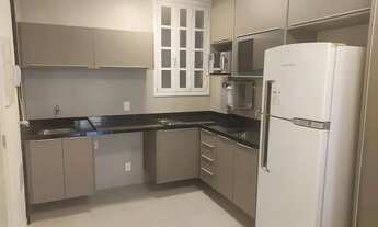 Imagem 6: Apartamento para aluguel tem 45 metros quadrados com 1 quarto em Flamengo - Rio de Janeiro