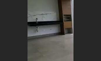 Imagem 7: Sobrado para venda com 115 metros quadrados com 3 quartos em Vila Figueira - Suzano - SP