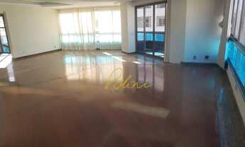 Imagem 5: Apartamento com 4 dormitórios à venda, 300 m² por R$ 1.890.000,00 - Centro - Juiz de Fora