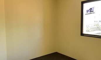 Imagem 7: Apartamento com 3 dormitórios para alugar, 104 m² por R$ 3.573,00/mês - Santa Paula - São