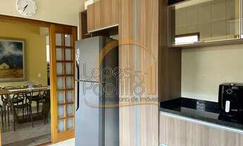 Imagem 14: Linda casa em condomínio fechado em Atibaia!!