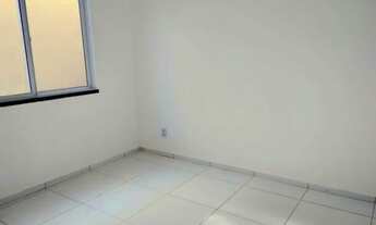 Imagem 5: Apartamento para Repasse