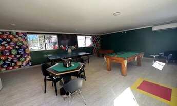 Imagem 5: BELÍSSIMO APTO@ CD VISTA DOS BURITIS