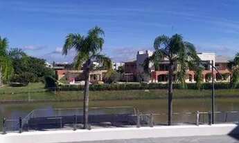 Imagem 6: Vendo casa com vista privilegiada para o Guaiba, no Ponta da Figueira Marina em Eldorado