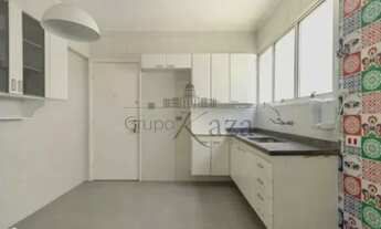 Imagem 6: Apartamento Padrão em São Paulo