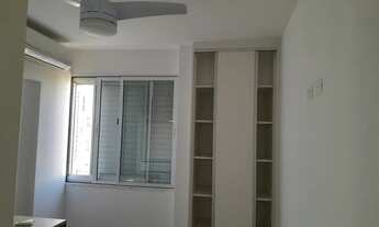 Imagem 7: Apartamento, aluguel, 70 m², 2 quartos ao lado da PUC em Perdizes - São Paulo - SP