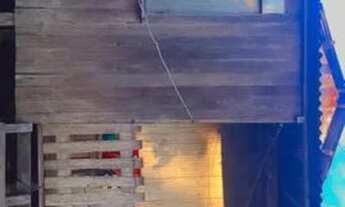 Imagem 2: Venda Casa com 4 dormitórios