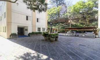 Imagem 3: São Paulo - Apartamento Padrão - Tremembé