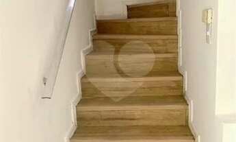 Imagem 7: CASA NO JARDIM PAULISTA RESIDENCIAL OU COMERCIAL