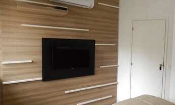 Imagem 3: LUJR, Flat tem 43 metros quadrados com 1 quarto em Boa Viagem - Recife - Pernambuco