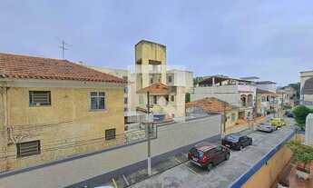 Imagem 6: Apartamento para Aluguel - Engenho Novo, 2 Quartos, 70 m2