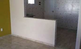 Imagem 5: TR - KITNET no Barbalho