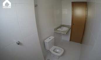 Imagem 5: APARTAMENTO BARATO NA PRAIA DO MORRO ( 2 QUARTOS SENDO 1 SUÍTE