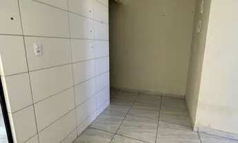 Imagem 7: Ágio Apartamento 2 quartos com Suíte - Valparaiso de Goiás