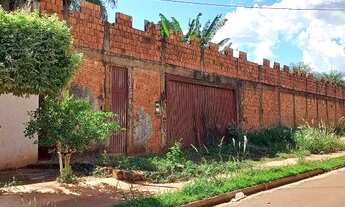 Imagem 5: Vendo 1.648,62 m² lote