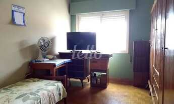 Imagem 3: Santo André - Apartamento Padrão - Centro