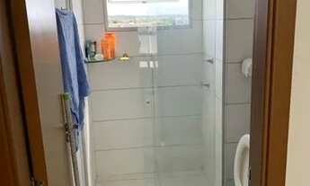 Imagem 4: Vendo, ou Repasso um apto em Piedade, com área de lazer pra toda família