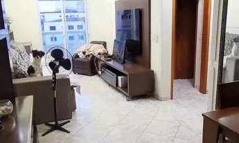 Imagem 4: Otimo Negocio -02 dorms c/ Vista Mar, Planejados Lazer 395 mil