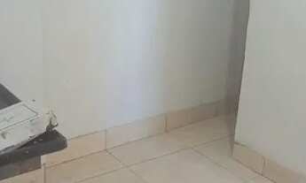 Imagem 2: Aluga se Mini kitnet